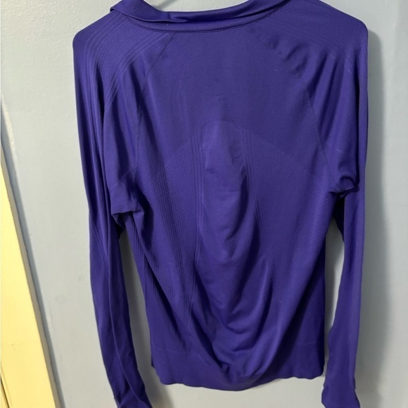 C9 by champion pullover - Picture 6 of 6